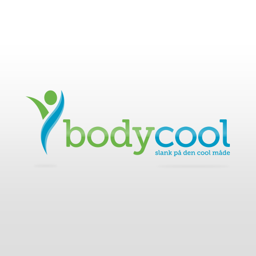 Bodycool