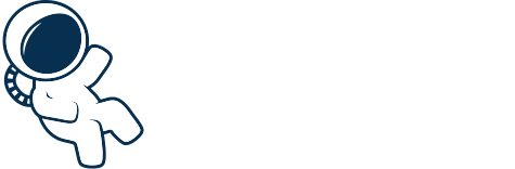 Branding Space