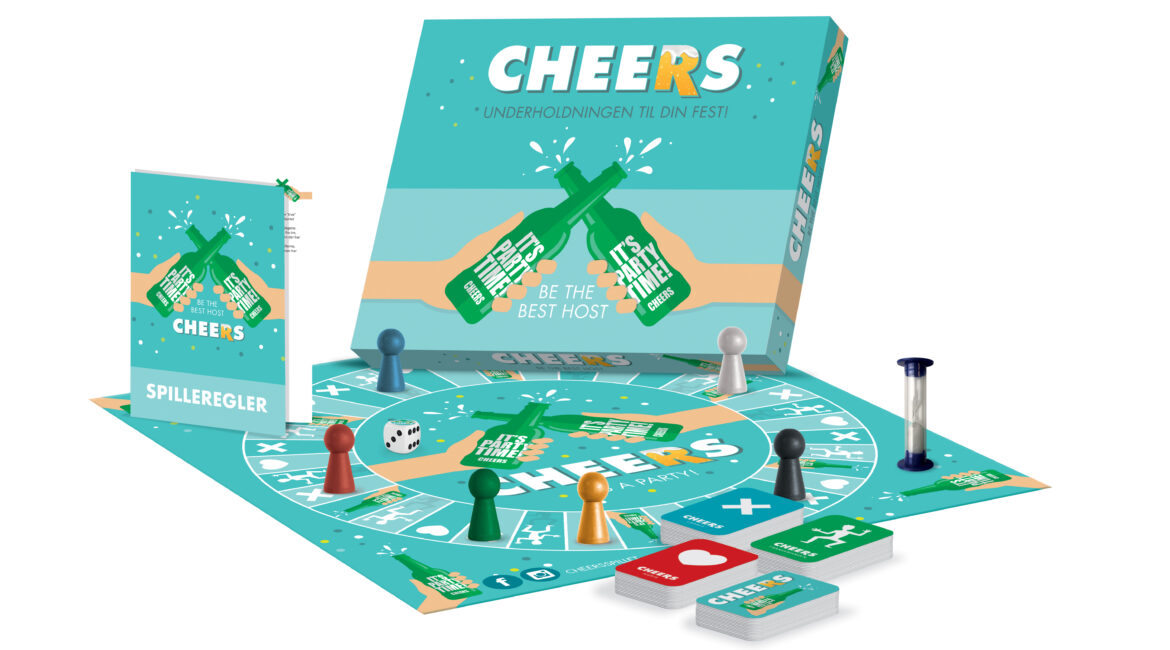 cheersspillet.dk