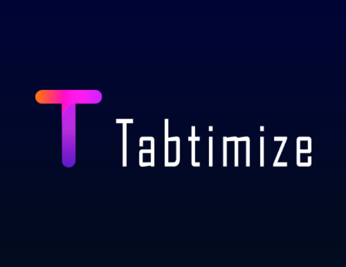 Tabtimize