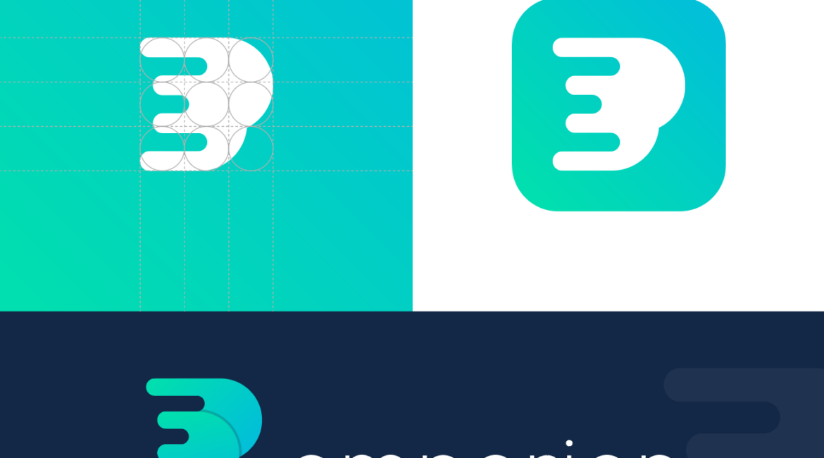 emporion