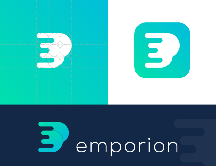 emporion