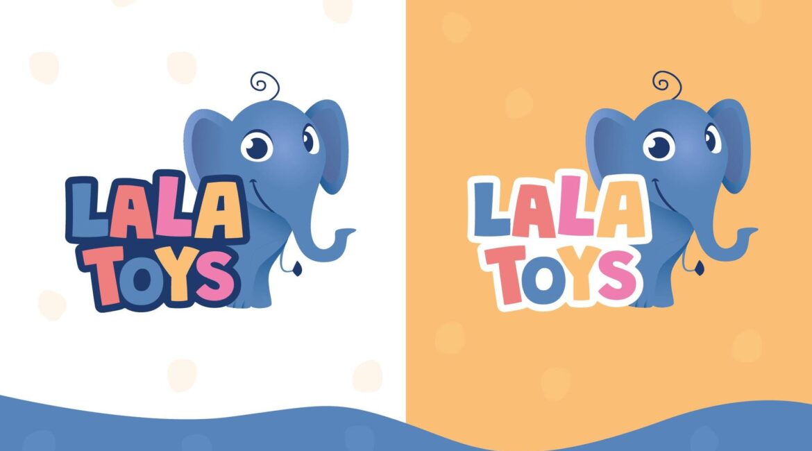 Lalatoys