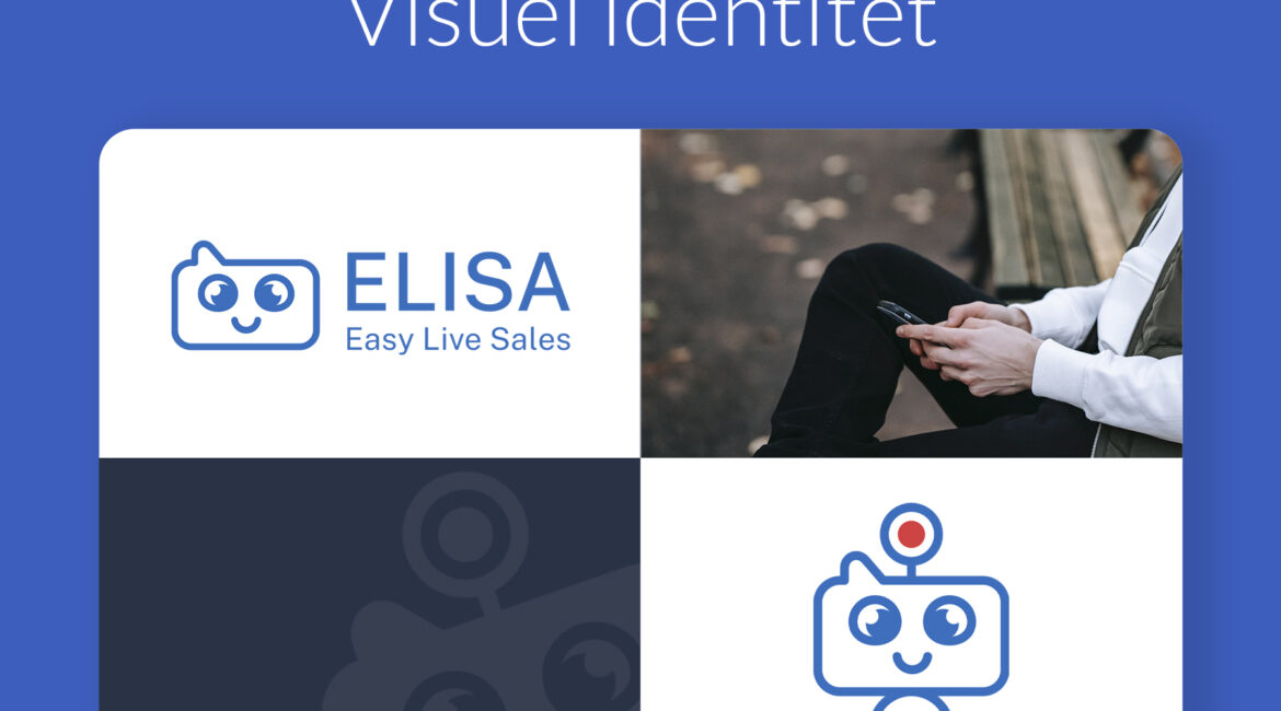 Easy Live Sales