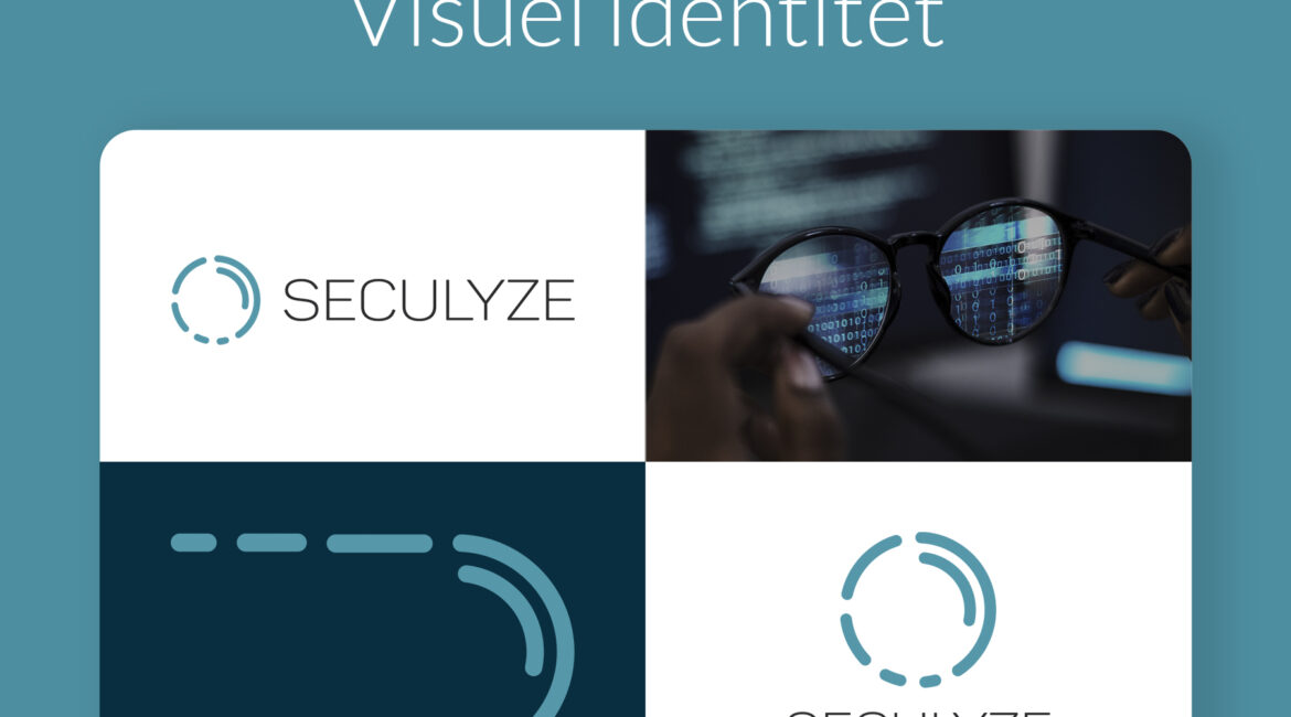 Seculyze
