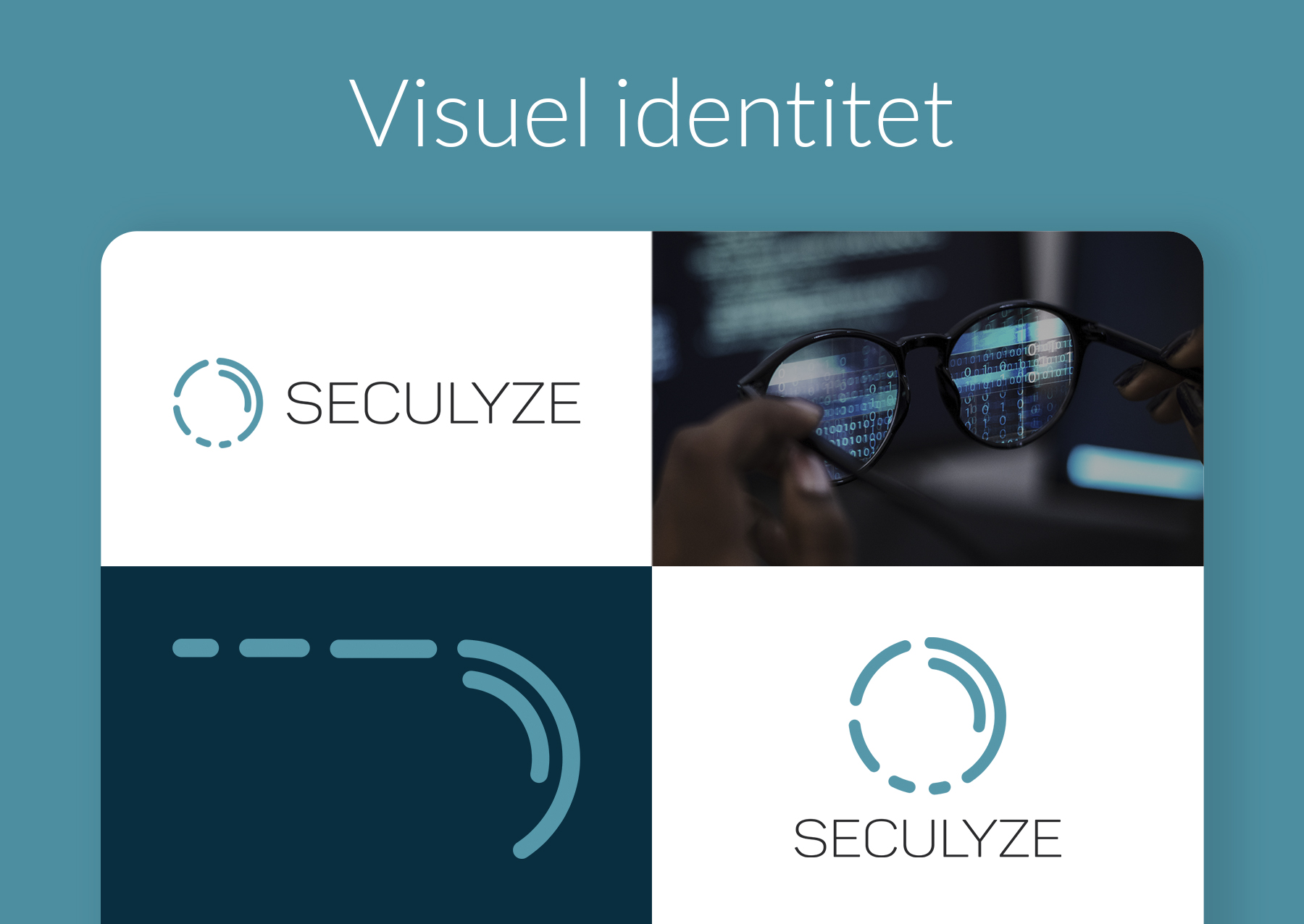 Seculyze