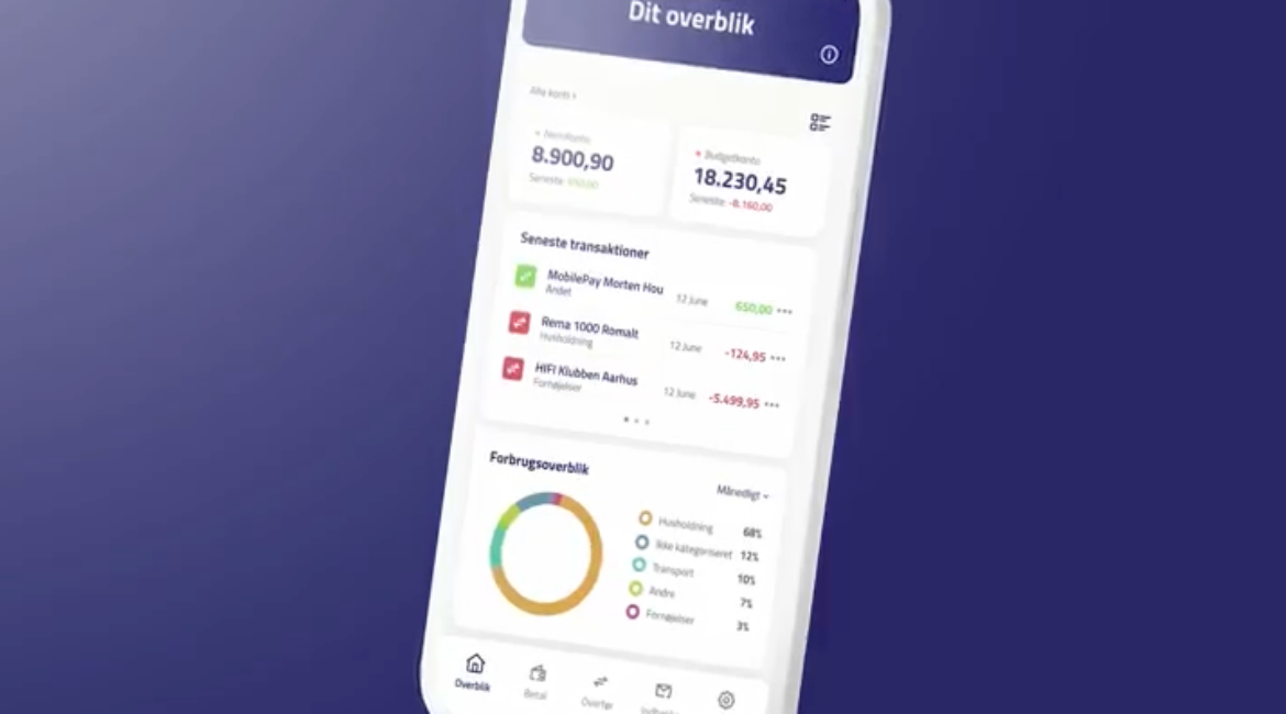 Mobilbank
