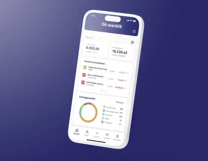 Mobilbank