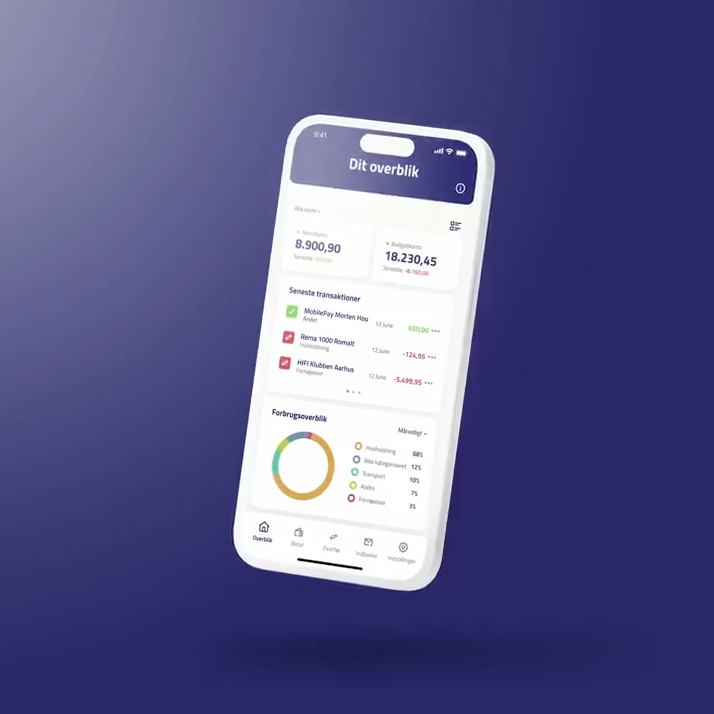 Mobilbank
